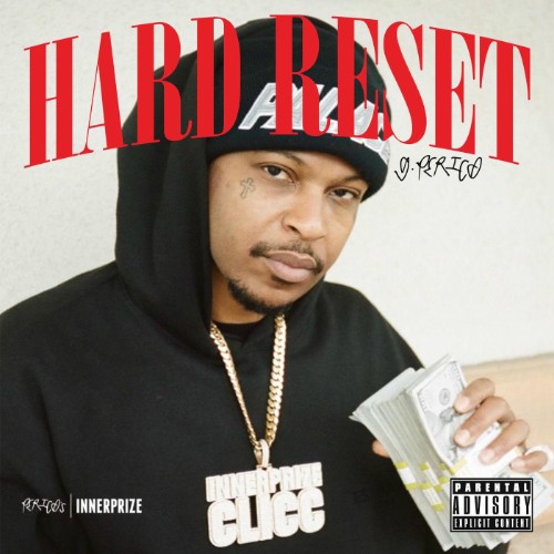 G-Perico-HARD-RESET-WEB-2026-ENRi-CH.jpg