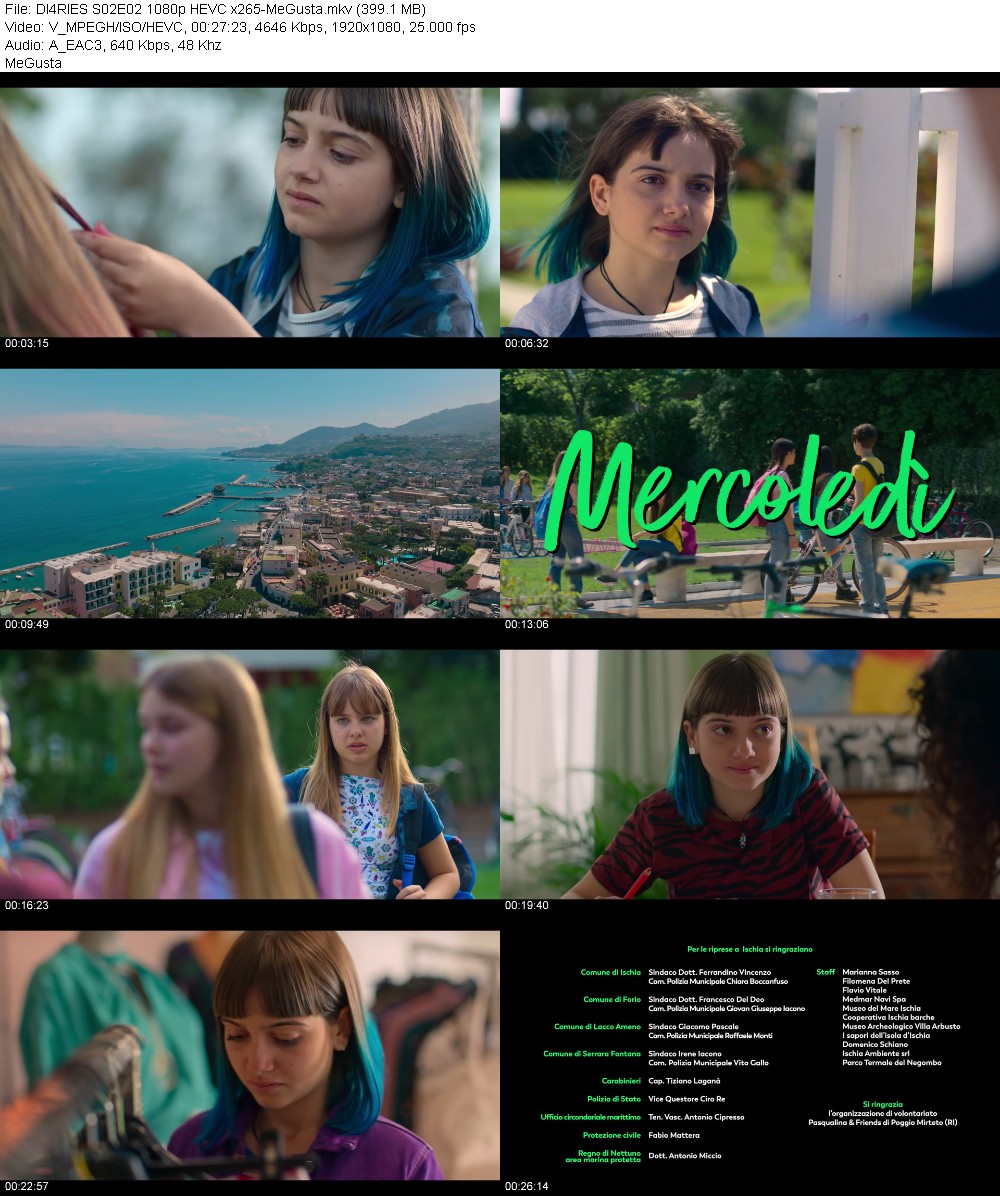 387658465_di4ries-s02e02-1080p-hevc-x265-megusta.jpg