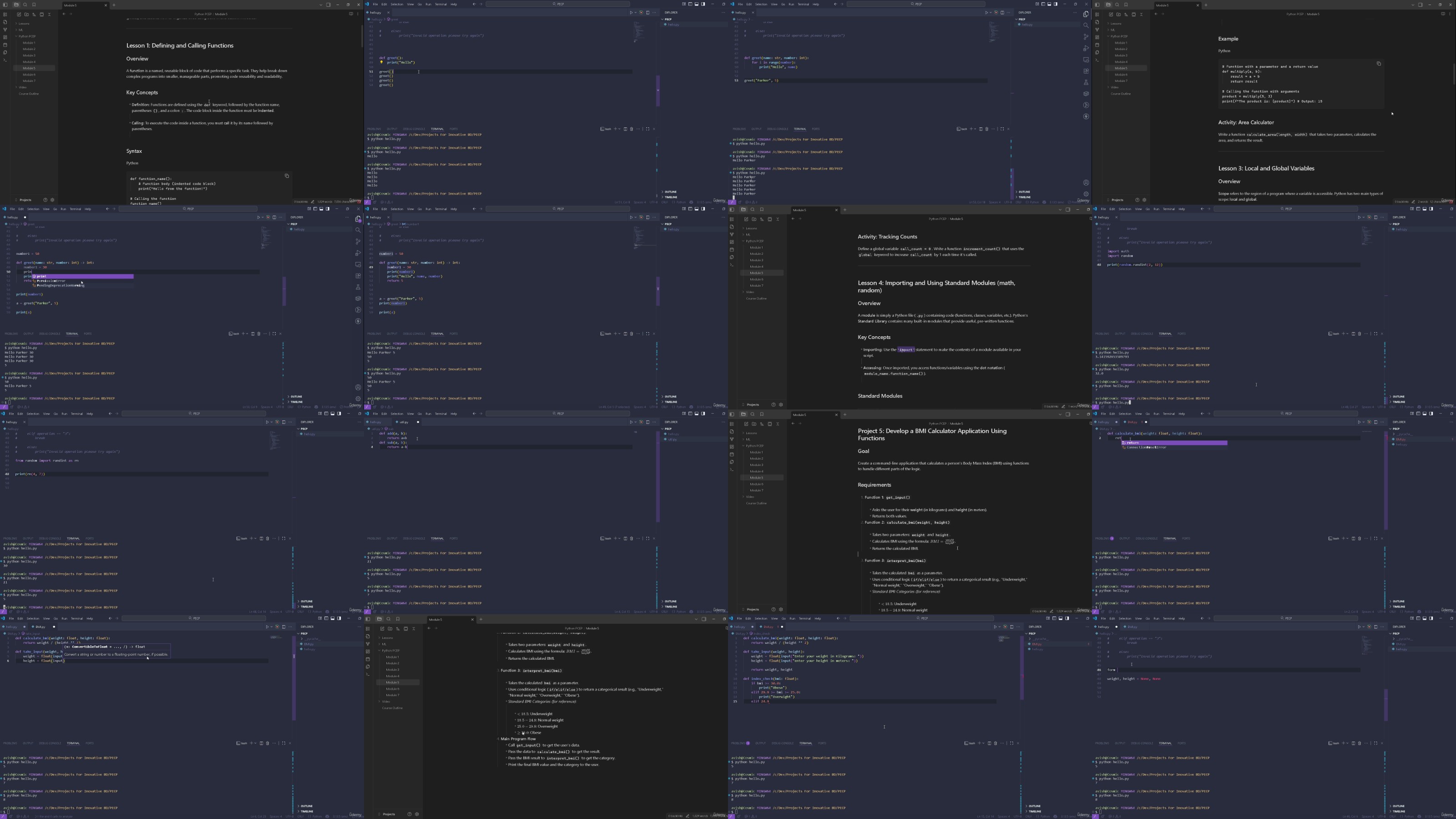 698458454_yxusj-8tf4v323uni7.jpg