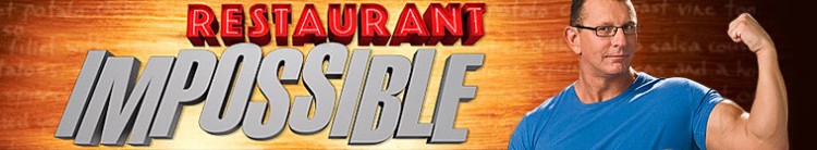 329281471_23phvd35rljn.jpg