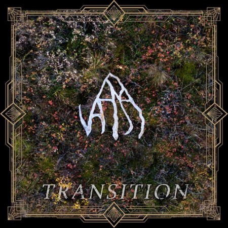 Vaara-Transition-24BIT-WEB-FLAC-2025-STONERD.jpg