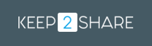 380227628_cropped-keep2share-logo.png