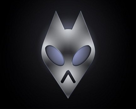 84a6f4f5-bd43-4f0d-9681-3a88de7976b2.png