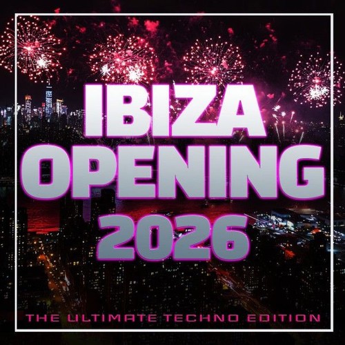 IBIZA-OPENING-2026-THE-ULTIMATE-TECHNO-EDITION.jpg