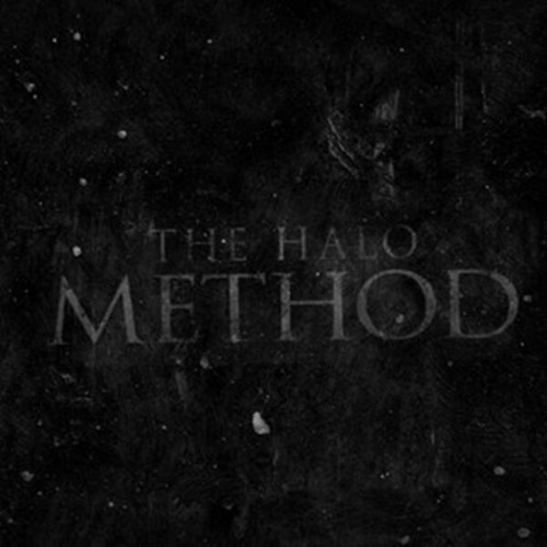 Lukas-Rossi-The-Halo-Method-24BIT-48KHZ-WEB-FLAC-2025-OBZEN.jpg