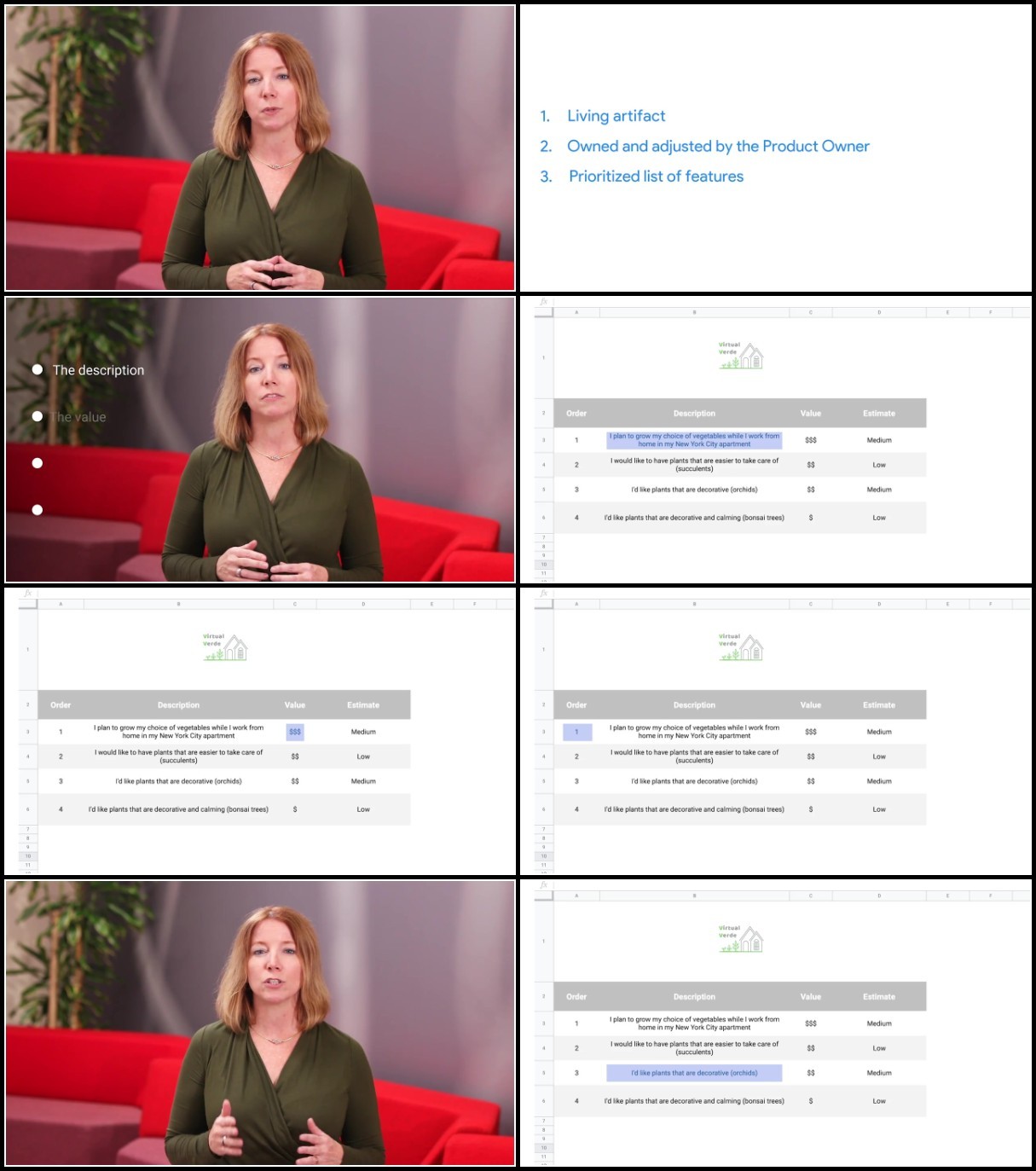 xRCkhnq3_o.jpg