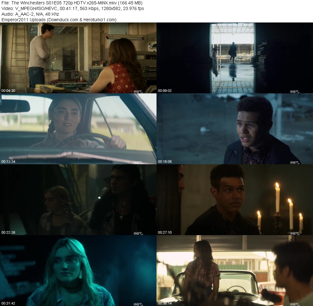 319050843_kyj0x1qc72ya.jpg