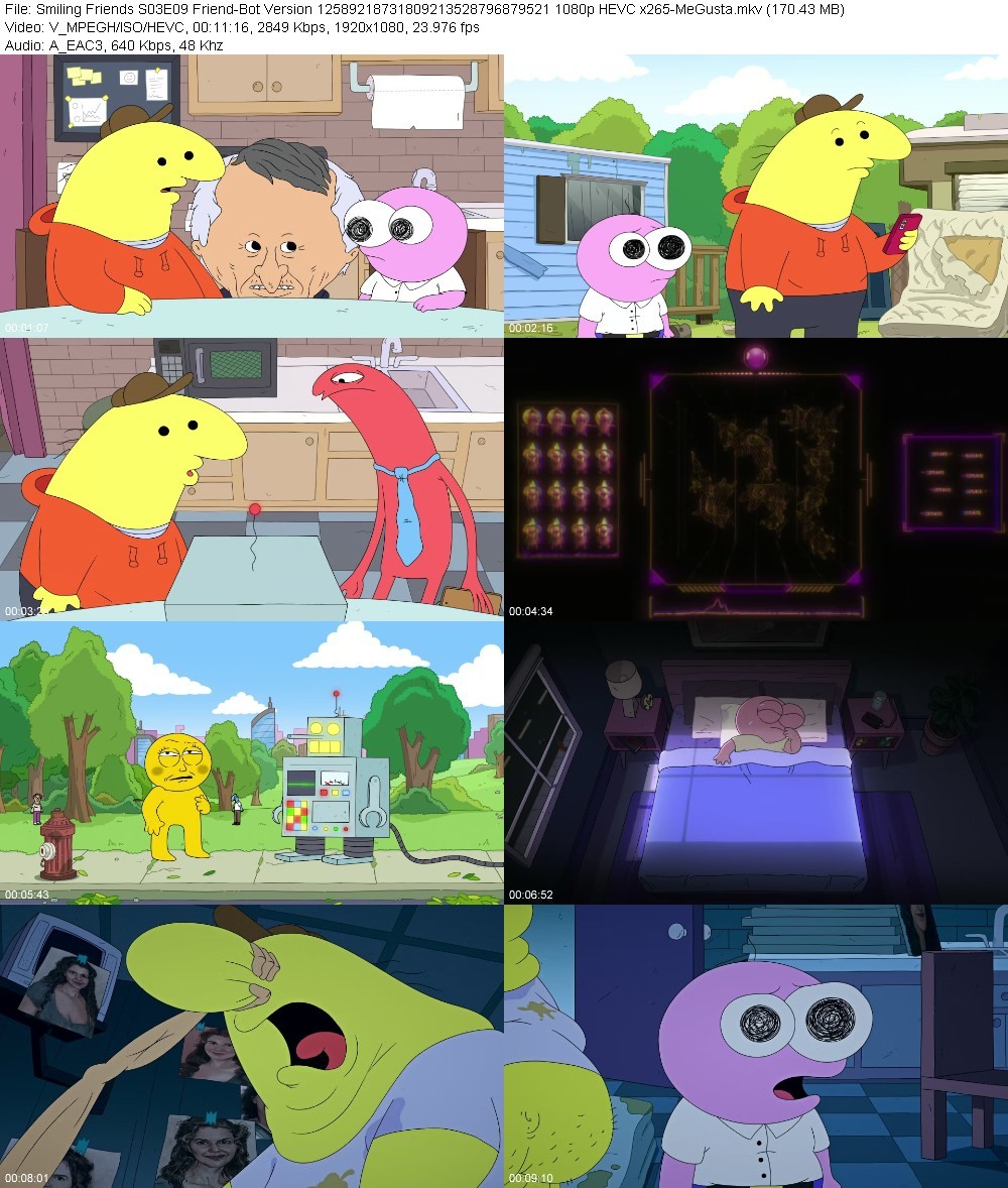 L1EGGBeb_o.jpg