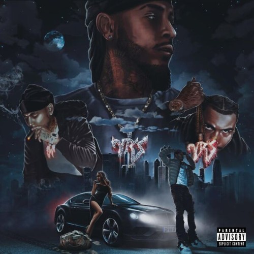 Joey-Trap-RRN-STILL-24BIT-44KHZ-WEB-FLAC-2025-OBZEN.jpg