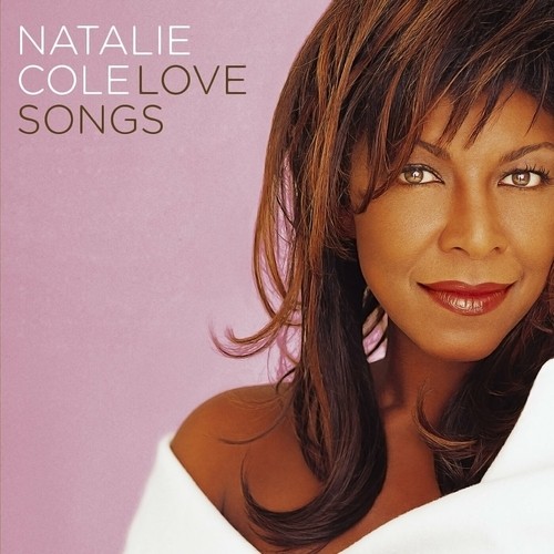 Natalie-Cole-Natalie-Cole-Love-Songs-2024.jpg