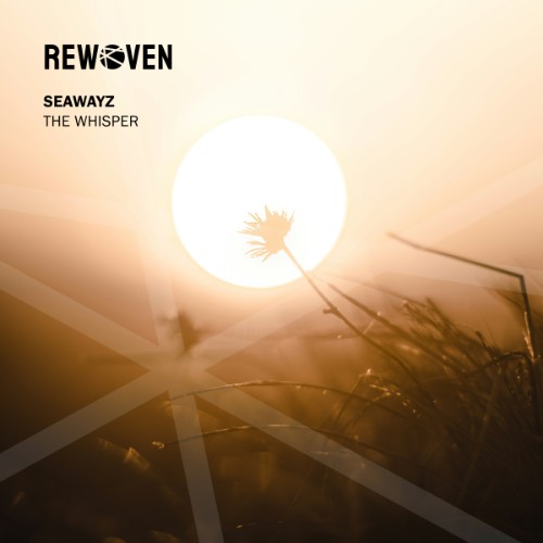 00-seawayz-the-whisper-rwvn070-single-web-2026-cover.jpg