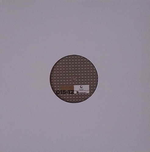 2004-Its-So-Good-HAB01512-12-inch.jpg