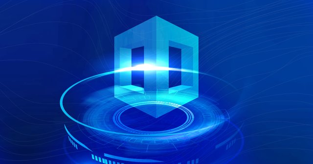 blog-intro-to-AWS-Cloud-Formation-01.jpg