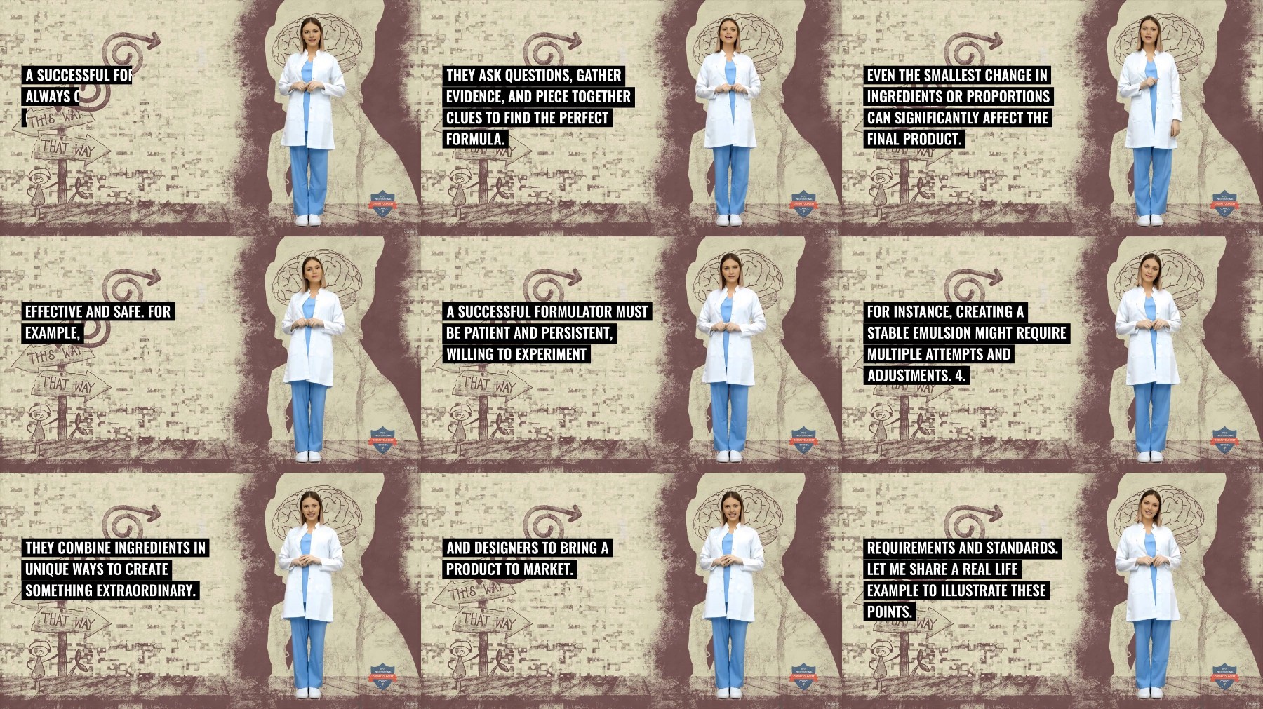 qZNxJha2_o.jpg