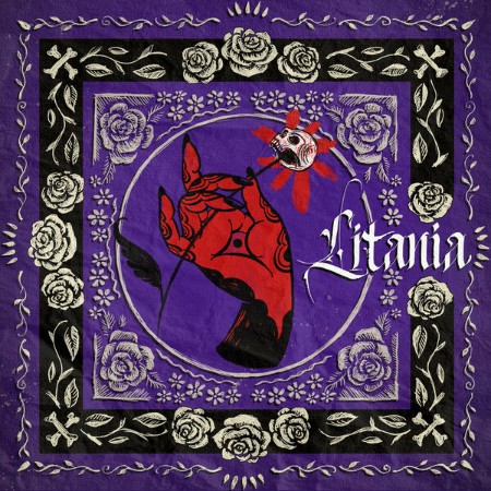 Litania-Litania-16-BIT-WEB-FLAC-2025-STONERD.jpg