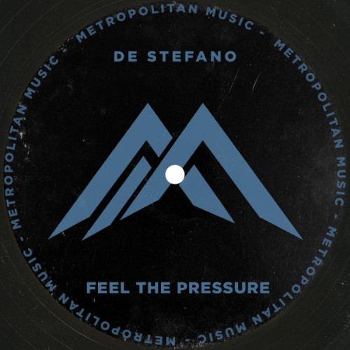 00-de-stefano-feel-the-pressure-web-2026-idc.jpg