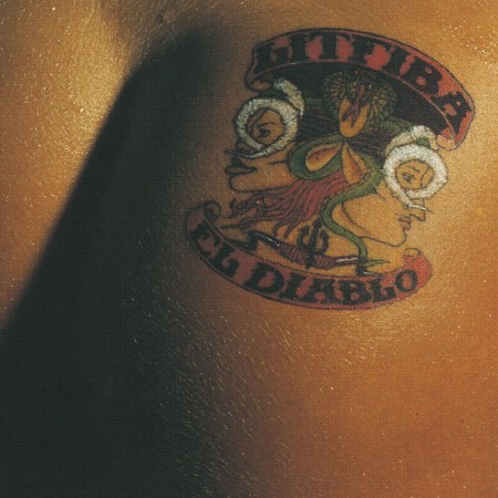 Litfiba-El-Diablo-IT-16-BIT-WEB-FLAC-1990-OBZEN.jpg