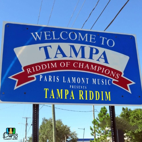 Paris-La-Mont-Tampa-Riddim-WEB-2026-JAH.jpg