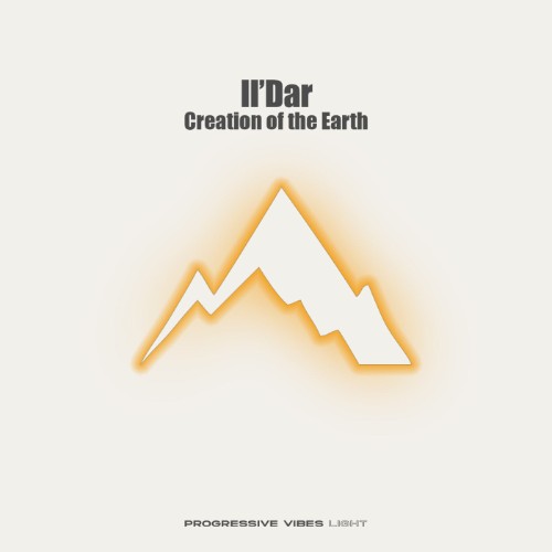 00-ildar-creation-of-the-earth-pvm1271l-web-2026-falcon.jpg