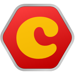 kXCc.png