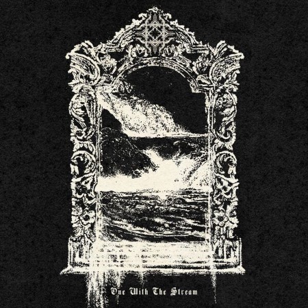 Antimere-One-With-The-Stream-2025-FLAC-16-BITS-44-1-KHZ-EICHBAUM.jpg