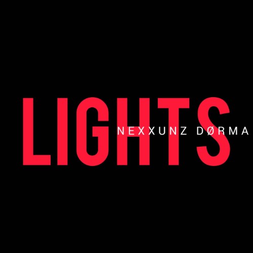 00-nexxunz-dorma-lights-ov00011-web-2026-cover.jpg