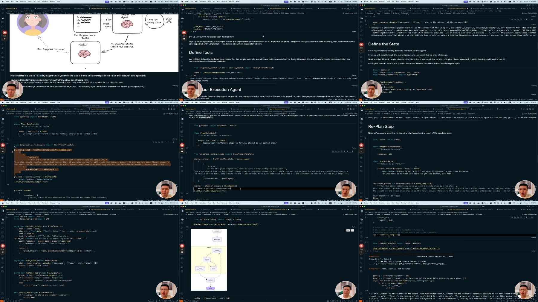 lRFzIIHi_o.jpg