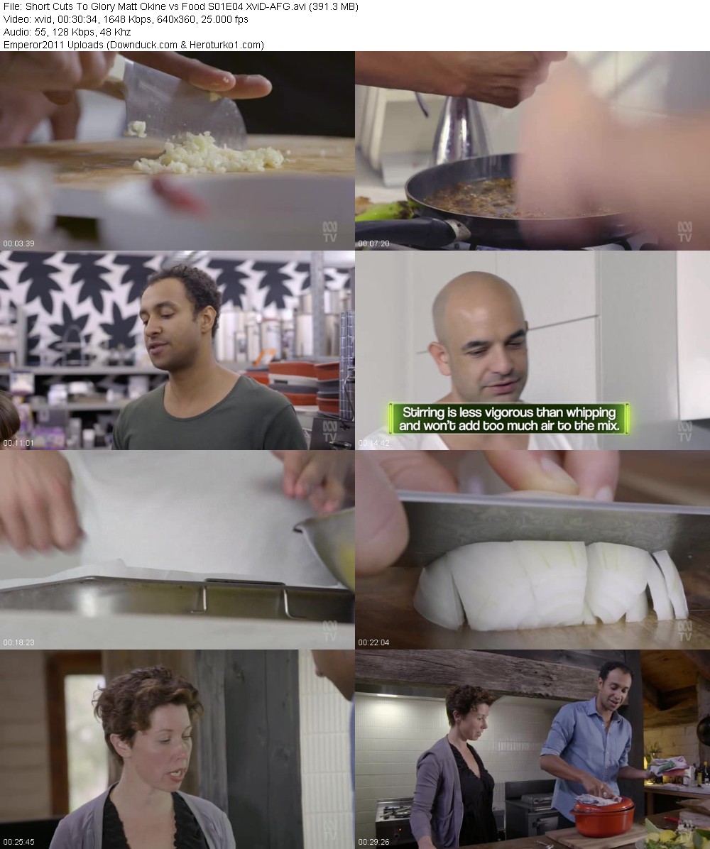 363323594_wkeoc2a2a92f.jpg