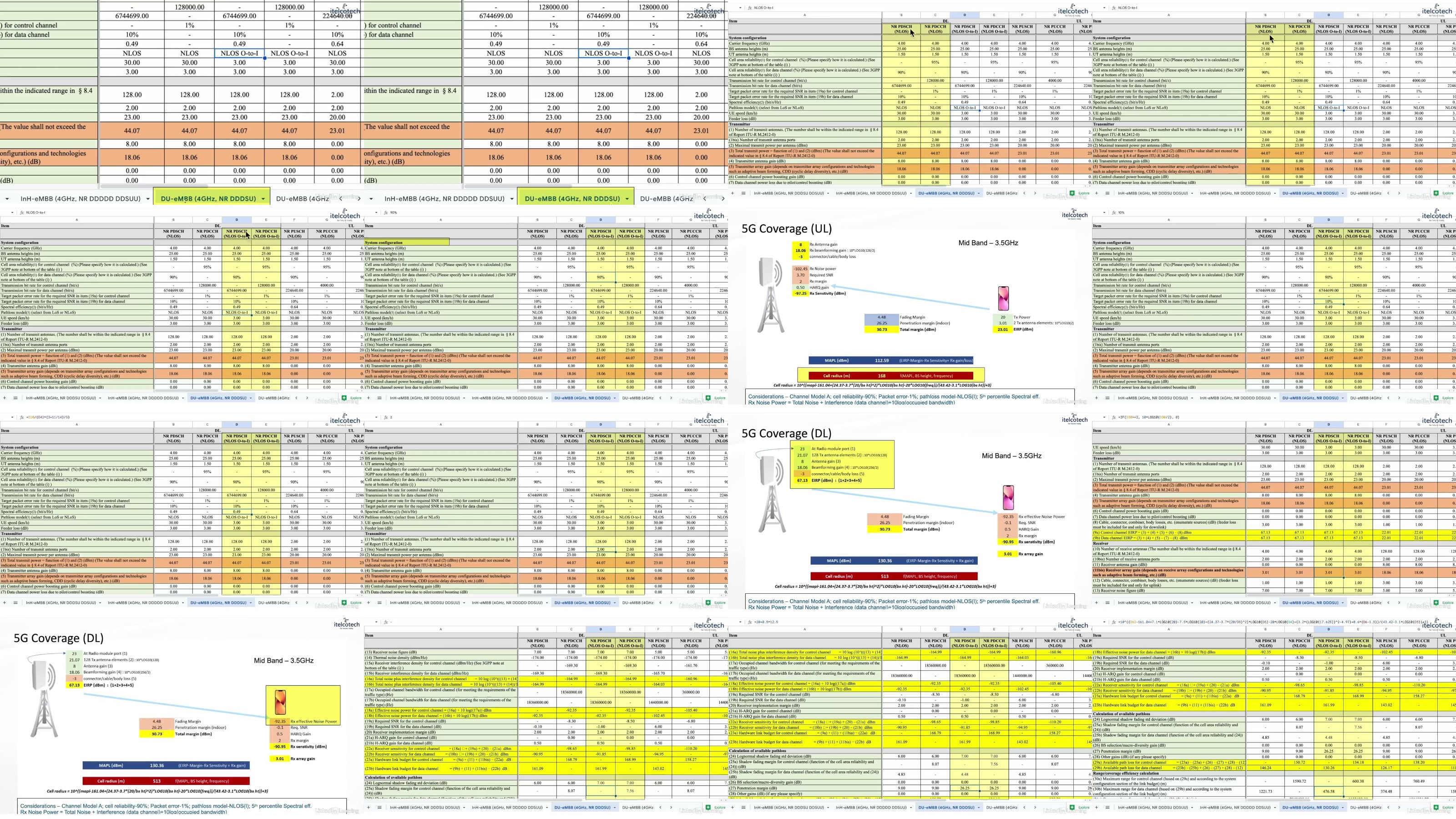 701746903_yxusj-n4vm10d2ky85.jpg