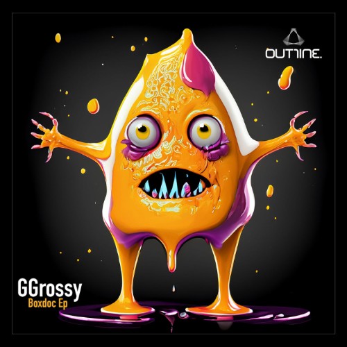 00-ggrossy-boxdoc-ep-out1in-E021-web-2026-cover.jpg