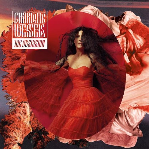 Charlotte-Wessels-The-Obsession-Deluxe-Edition-WEB-2025-ENTi-TLED.jpg