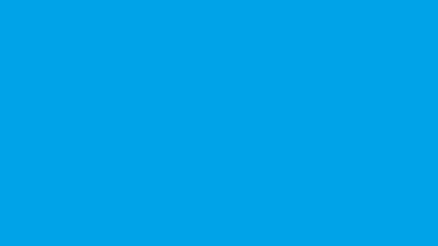2355222-a052-2.jpg