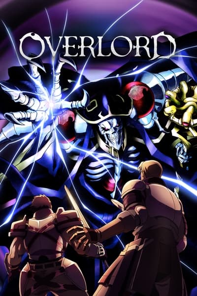 298835034_overlord-s04e06-1080p-hevc-x265-megusta.jpg