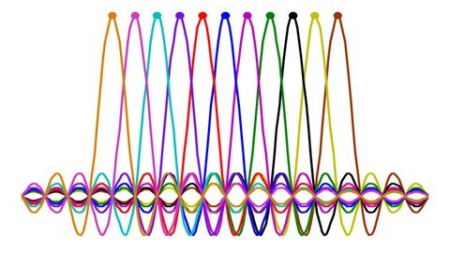 7cb4c843-6732-4d82-a8d6-e14ee1774c9e.png