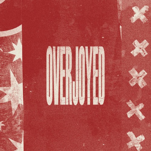 The-Overjoyed-The-Overjoyed-16BIT-WEB-FLAC-2026-OBZEN.jpg