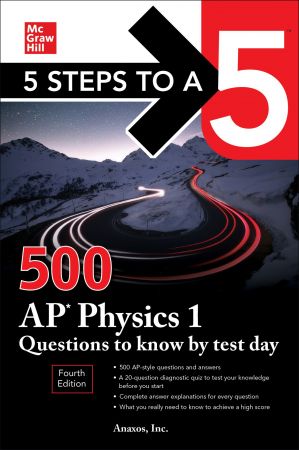 th-eu-Y59-B2-MAY4-T0v2-EEGSULXRjj-ANj0-Qx6.jpg