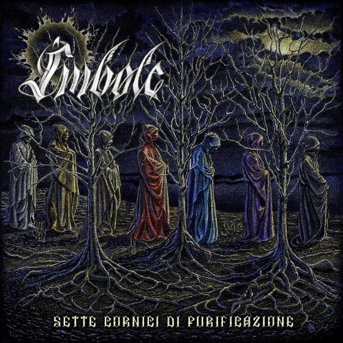 Imbolc-Sette-Cornici-di-Purificazione-WEB-2026-ENTi-TLED.jpg