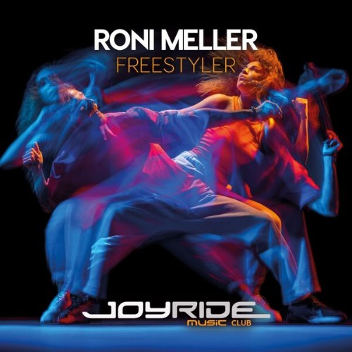 Roni-Meller-Freestyler-JMC041X-WEB-2026-Zz-Zz.jpg