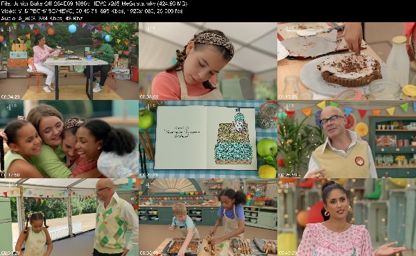 333674237_junior-bake-off-s04e09-1080p-hevc-x265-megusta.jpg