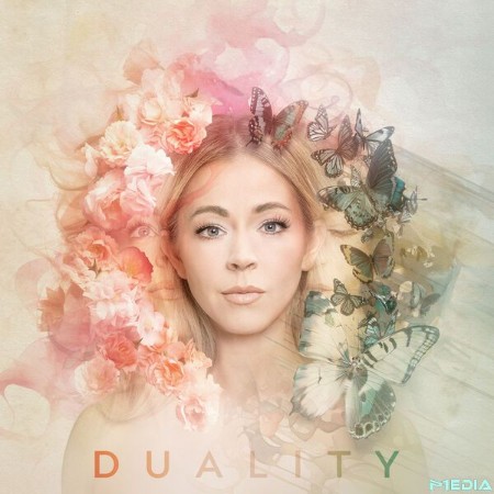 Lindsey-Stirling-Duality-Deluxe-2025-24-Bit-96k-Hz-FLAC-PMEDIA.jpg