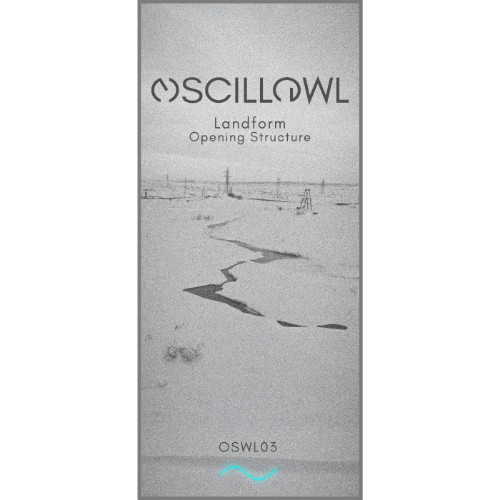 00-landform-opening-structure-osw-l03-web-2026-cover.jpg