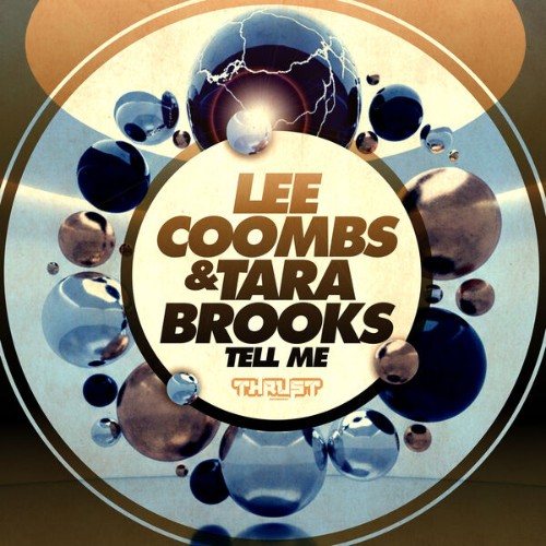 Lee-Coombs-x-Tara-Brooks-Tell-Me-Thrust040-WEB-2026-BB.jpg