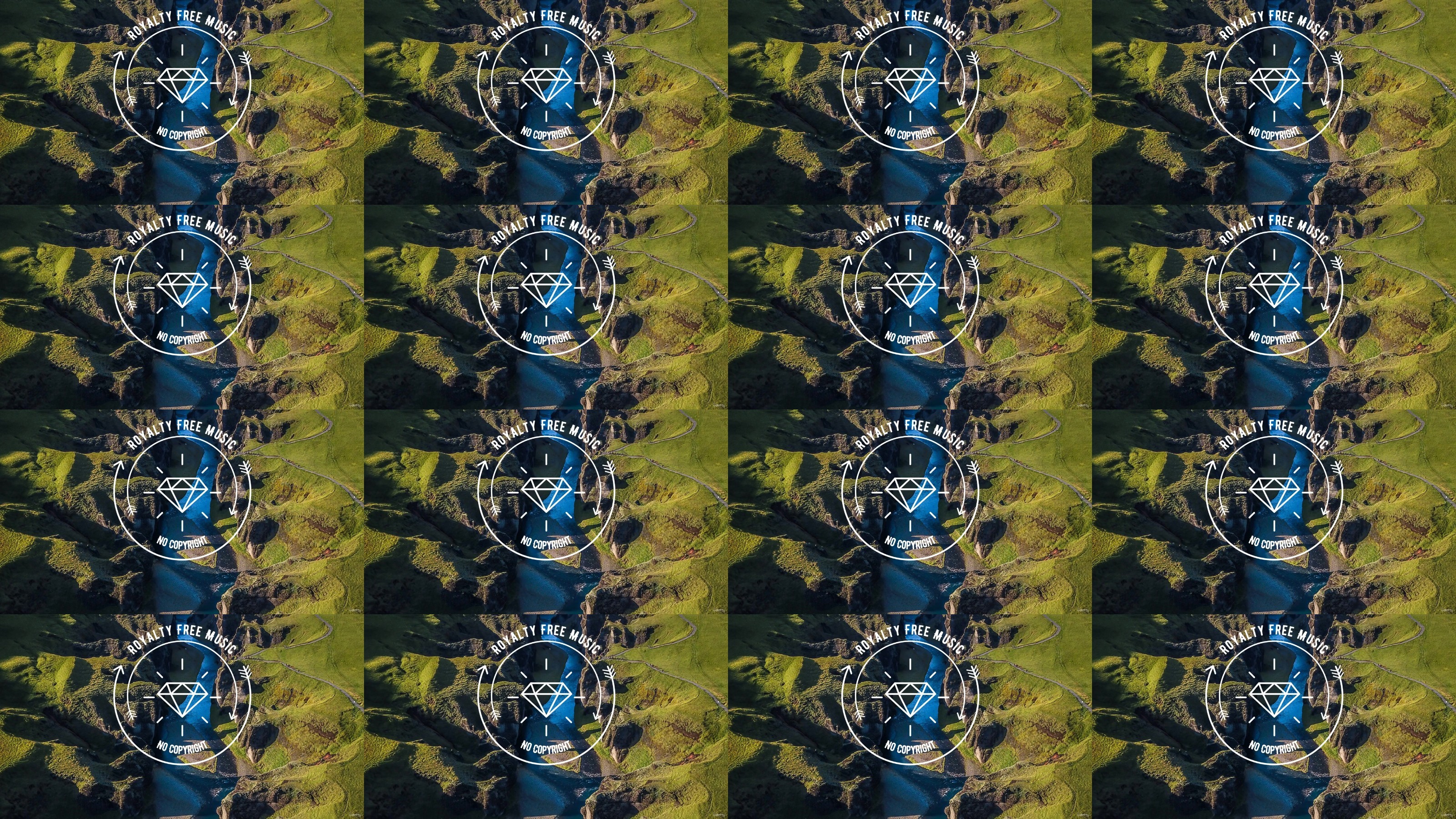 dCC1U1UU_o.jpg