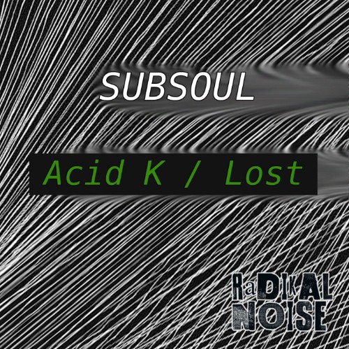 00-subsoul-acid-k-lost-rnr049-web-2026-cover.jpg