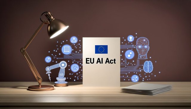 eu-ai-act-1024x585.jpg