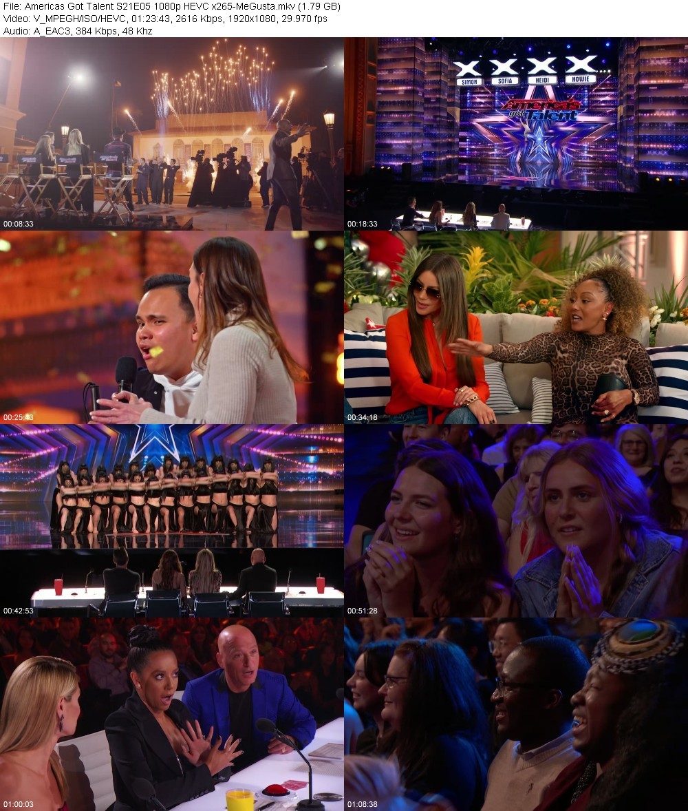2ybpIQhc_o.jpg