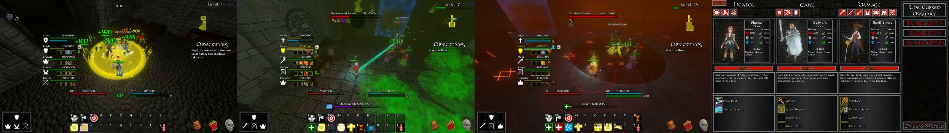 e3Kqq5bN_o.jpg