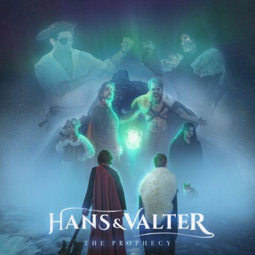 Hans-and-Valter-The-Prophecy-24BIT-WEB-FLAC-2026-ENTi-TLED.jpg