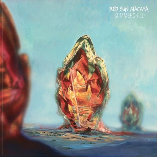 Red-Sun-Atacama-Summerchild-WEB-2026-ENVi-ED.jpg