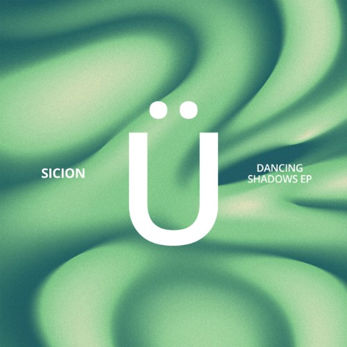 Sicion-Dancing-Shadows-EP-GRUVEP6-24BIT-WEB-FLAC-2026-WAVED.jpg